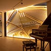 Piano's Van de Winkel Antwerpen