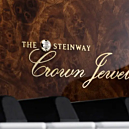 Crown Jewels