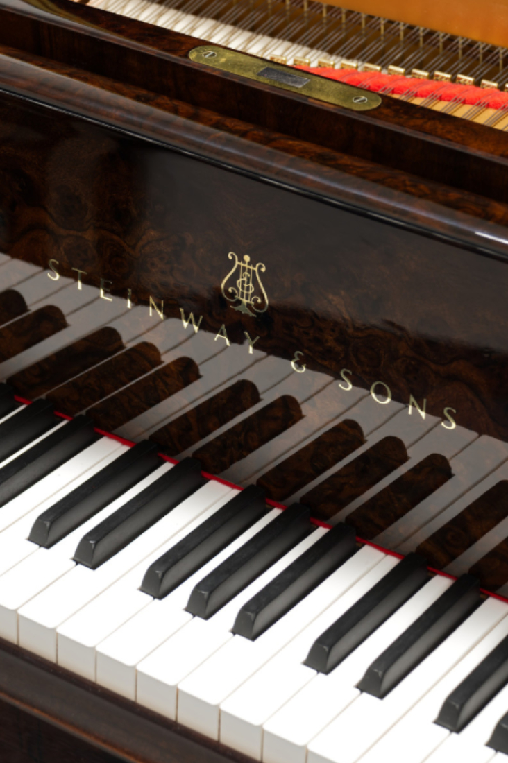 A 1905