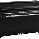 Yamaha Piano B10 Pec