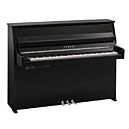 Yamaha Piano B10 Pec Tc3 Trans Acoustic