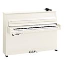 Yamaha Piano B10 Pwhc Sc3 Silent