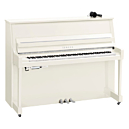 Yamaha Piano B20 Pwhc Sc3 Silent