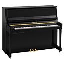 Yamaha Piano B30 Pe Tc3 Trans Acoustic
