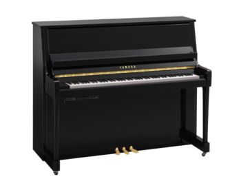 Yamaha Piano B30 Pe Tc3 Trans Acoustic