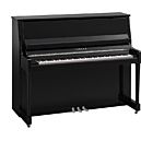 Yamaha Piano B30 Pec