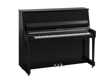 Yamaha Piano B30 Pec