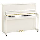 Yamaha Piano B30 Pw