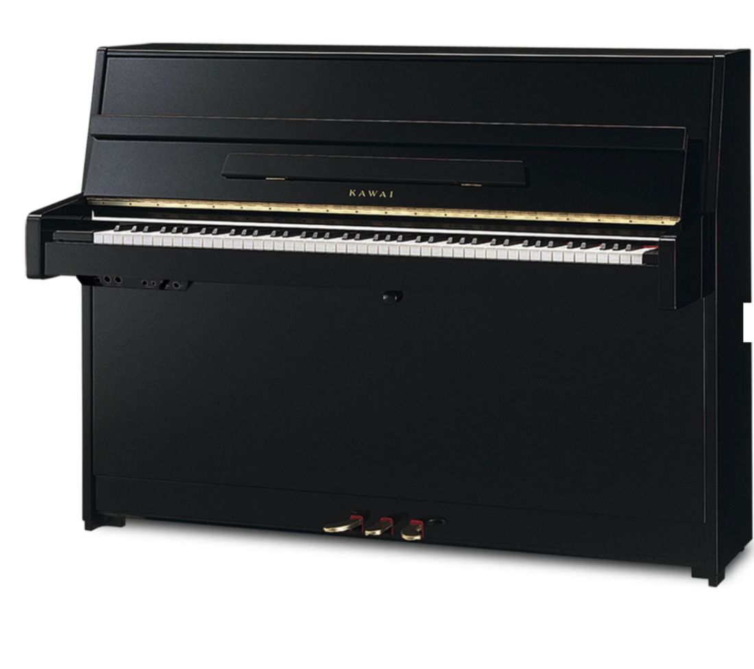 Occasie Piano Kawai K15 E Atx Silent 2011