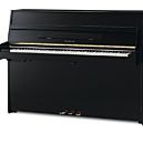 Occasie Piano Kawai K15 E Atx Silent 2011