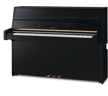 Occasie Piano Kawai K15 E Atx Silent 2011