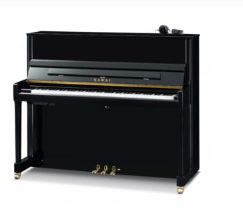 Occasie Piano Kawai K3 Atx Silent 2008