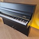 Occasie May By Schimmel Piano 1976