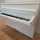 Occasie Schimmel Piano Wit
