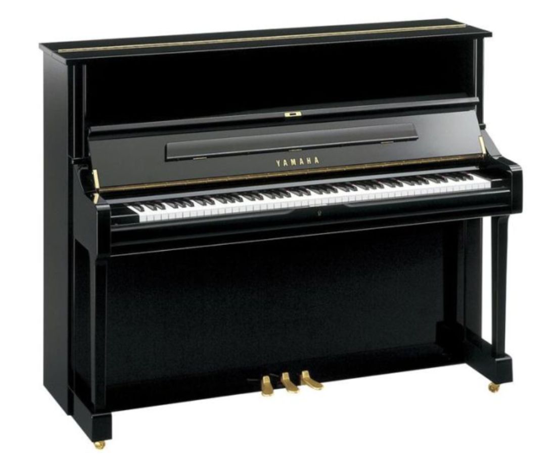 Yamaha Piano U1