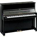 Yamaha Piano U1