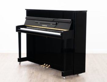 Yamaha B2 Occasie Piano