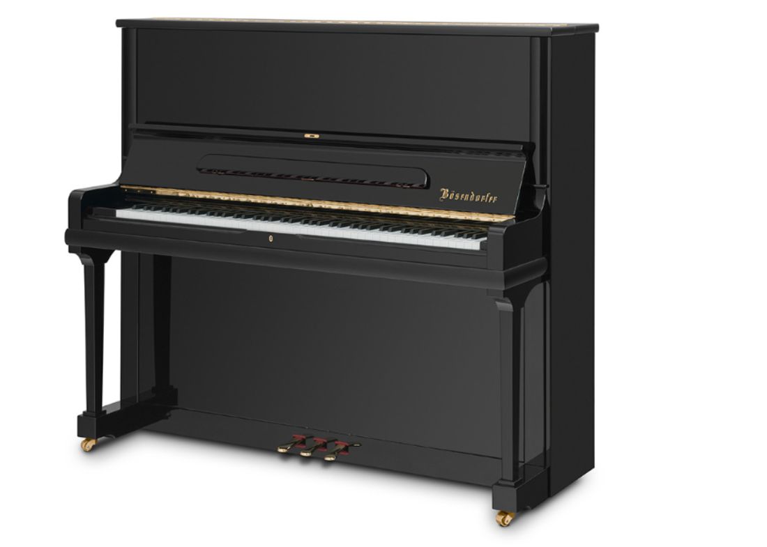 Occasie Bösendorfer 130