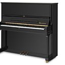 Occasie Bösendorfer 130