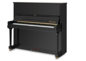 Occasie Bösendorfer 130