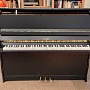 Occasie Piano Petrof P 116 E 1 1992
