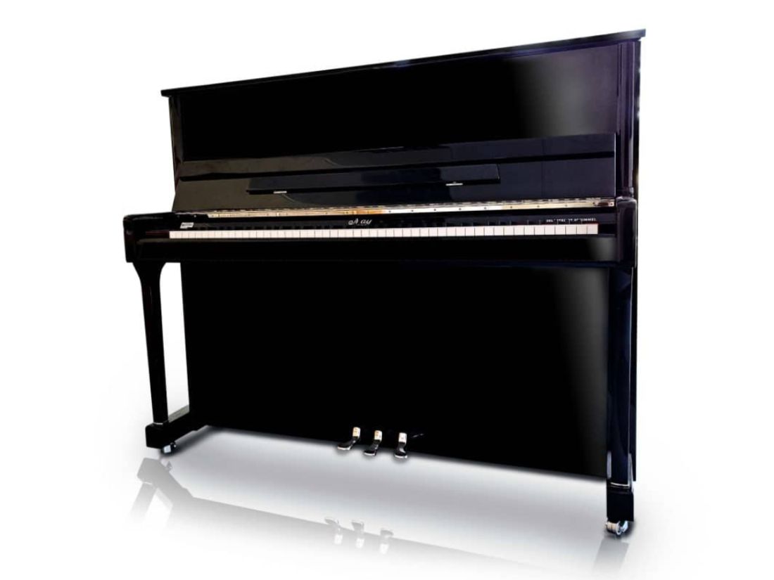 Occasie Piano May M 121 Tradition By Schimmel
