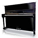 Occasie Piano May M 121 Tradition By Schimmel
