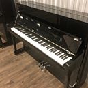 Piano Kléber Modèle Cabourg