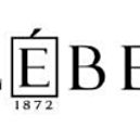 Piano Kléber Depuis 1872