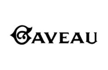 Gaveau Logo