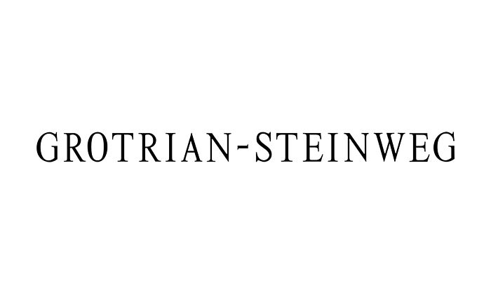 Grotrian Steinweg